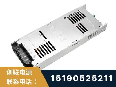 项城-LED显示屏电源-耐高温系列