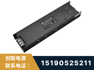 项城-LED显示屏电源-索斯力德高端系列