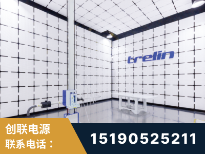 项城-企业展示图